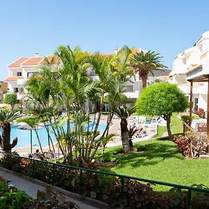 https://cristian-sur-beach-home.tenerifehoteles.net