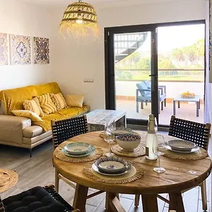 https://fantastic-sunny-luxury-apartment.hotelsfuerteventura.org