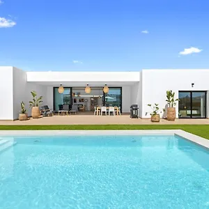 https://villa-ayala.hotelsfuerteventura.org