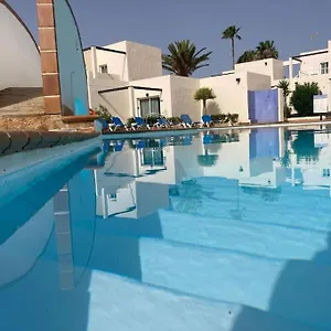 https://new-premium-apartment-fuerteventura.hotelsfuerteventura.org