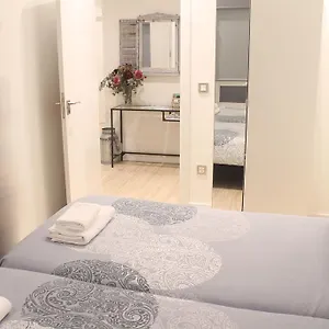 https://talaia-hospedaje.basquecountryhotels.org